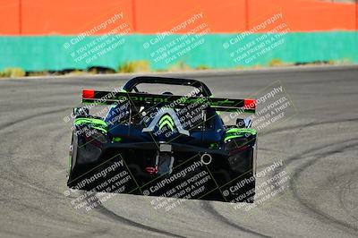 media/Oct-18-2025-Extreme Speed (Sat) [[d6d7e1fef1]]/Group 1 Red/Session 2 (Turn 3)/